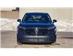 2023 Honda CR-V EX-L (Stk: N223337A) in Saint John - Image 10 of 13