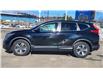 2019 Honda CR-V LX (Stk: N107405A) in Saint John - Image 3 of 13