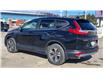 2019 Honda CR-V LX (Stk: N107405A) in Saint John - Image 4 of 13