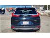 2019 Honda CR-V LX (Stk: N107405A) in Saint John - Image 5 of 13