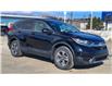 2019 Honda CR-V LX (Stk: N107405A) in Saint John - Image 9 of 13