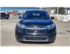 2019 Honda CR-V LX (Stk: N107405A) in Saint John - Image 10 of 13