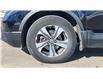 2019 Honda CR-V LX (Stk: N107405A) in Saint John - Image 11 of 13