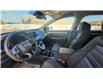 2019 Honda CR-V LX (Stk: N107405A) in Saint John - Image 12 of 13