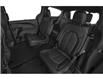 2026 Chrysler Pacifica Select (Stk: 26-0110) in Toronto - Image 9 of 11