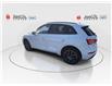 2025 Audi Q5 45 Progressiv (Stk: 009365) in Ottawa - Image 6 of 25