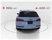 2025 Audi Q5 45 Progressiv (Stk: 009365) in Ottawa - Image 7 of 25
