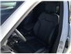 2025 Audi Q5 45 Progressiv (Stk: 009365) in Ottawa - Image 11 of 25