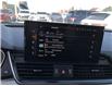 2025 Audi Q5 45 Progressiv (Stk: 009365) in Ottawa - Image 16 of 25