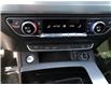 2025 Audi Q5 45 Progressiv (Stk: 009365) in Ottawa - Image 19 of 25
