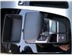 2025 Audi Q5 45 Progressiv (Stk: 009365) in Ottawa - Image 20 of 25