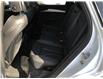 2025 Audi Q5 45 Progressiv (Stk: 009365) in Ottawa - Image 23 of 25