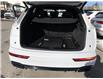 2025 Audi Q5 45 Progressiv (Stk: 009365) in Ottawa - Image 24 of 25