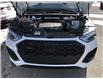 2025 Audi Q5 45 Progressiv (Stk: 009365) in Ottawa - Image 25 of 25