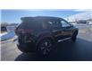 2023 Nissan Rogue SL (Stk: 26057) in Sudbury - Image 8 of 26