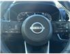 2023 Nissan Rogue SL (Stk: 26057) in Sudbury - Image 14 of 26