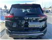 2023 Nissan Rogue SL (Stk: 26057) in Sudbury - Image 24 of 26