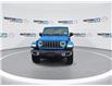 2026 Jeep Wrangler Sahara (Stk: 260215) in Windsor - Image 3 of 24
