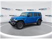 2026 Jeep Wrangler Sahara (Stk: 260215) in Windsor - Image 4 of 24
