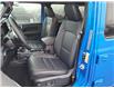 2026 Jeep Wrangler Sahara (Stk: 260215) in Windsor - Image 13 of 24