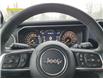 2026 Jeep Wrangler Sahara (Stk: 260215) in Windsor - Image 14 of 24