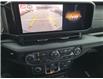 2026 Jeep Wrangler Sahara (Stk: 260215) in Windsor - Image 16 of 24