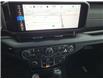 2026 Jeep Wrangler Sahara (Stk: 260215) in Windsor - Image 17 of 24