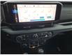 2026 Jeep Wrangler Sahara (Stk: 260215) in Windsor - Image 19 of 24