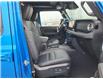 2026 Jeep Wrangler Sahara (Stk: 260215) in Windsor - Image 21 of 24