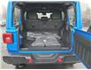 2026 Jeep Wrangler Sahara (Stk: 260215) in Windsor - Image 23 of 24