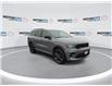 2025 Dodge Durango GT (Stk: 260016A) in Windsor - Image 2 of 21