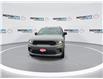 2025 Dodge Durango GT (Stk: 260016A) in Windsor - Image 3 of 21