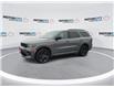 2025 Dodge Durango GT (Stk: 260016A) in Windsor - Image 4 of 21