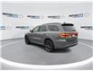 2025 Dodge Durango GT (Stk: 260016A) in Windsor - Image 6 of 21