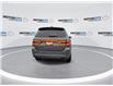2025 Dodge Durango GT (Stk: 260016A) in Windsor - Image 7 of 21