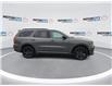 2025 Dodge Durango GT (Stk: 260016A) in Windsor - Image 9 of 21