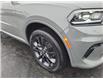 2025 Dodge Durango GT (Stk: 260016A) in Windsor - Image 10 of 21