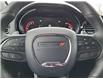 2025 Dodge Durango GT (Stk: 260016A) in Windsor - Image 11 of 21