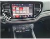 2025 Dodge Durango GT (Stk: 260016A) in Windsor - Image 13 of 21