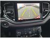 2025 Dodge Durango GT (Stk: 260016A) in Windsor - Image 14 of 21