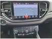 2025 Dodge Durango GT (Stk: 260016A) in Windsor - Image 15 of 21