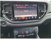 2025 Dodge Durango GT (Stk: 260016A) in Windsor - Image 16 of 21