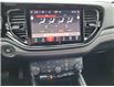 2025 Dodge Durango GT (Stk: 260016A) in Windsor - Image 17 of 21