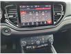 2025 Dodge Durango GT (Stk: 260016A) in Windsor - Image 18 of 21