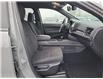 2025 Dodge Durango GT (Stk: 260016A) in Windsor - Image 19 of 21