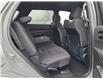 2025 Dodge Durango GT (Stk: 260016A) in Windsor - Image 20 of 21