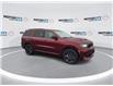 2026 Dodge Durango GT (Stk: 260214) in Windsor - Image 2 of 26