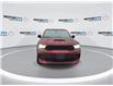 2026 Dodge Durango GT (Stk: 260214) in Windsor - Image 3 of 26