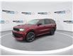 2026 Dodge Durango GT (Stk: 260214) in Windsor - Image 4 of 26