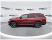 2026 Dodge Durango GT (Stk: 260214) in Windsor - Image 5 of 26